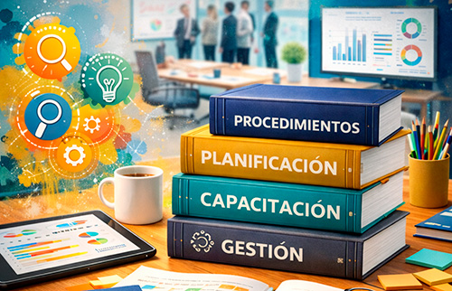 Recursos DGIRE