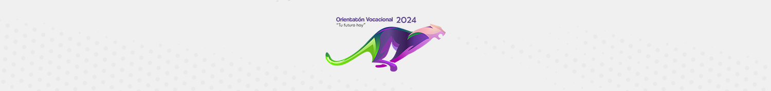 Orientatón 2024: Orienta-SI