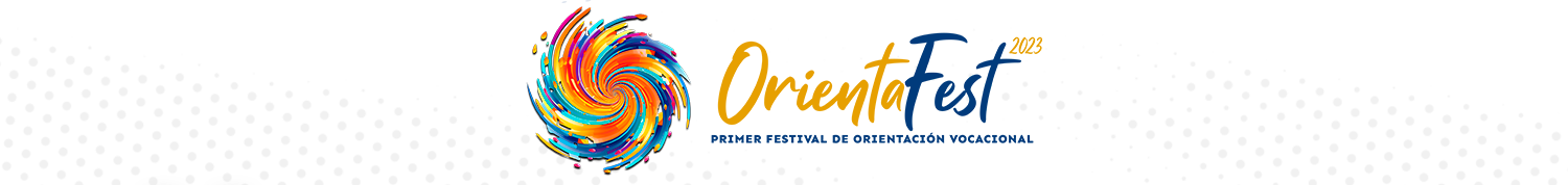 OrientaFest2023